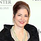 Suzanne Savoy به عنوان Charlotte