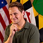 Kevin G. Schmidt به عنوان Skip