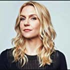 Rhea Seehorn به عنوان Kim Wexler