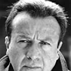 José Sefami به عنوان Leonardo