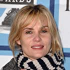 Emmanuelle Seigner به عنوان Titine
