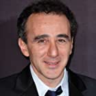 Elie Semoun به عنوان Cubitus