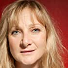 Lesley Sharp به عنوان Kate Eddowes