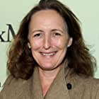 Fiona Shaw به عنوان Miss Harrison
