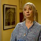 Ruth Sheen به عنوان Mrs Webster