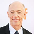J.K. Simmons به عنوان Kai