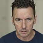 Jay Simpson به عنوان Danny