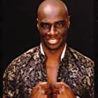 Isaac C. Singleton Jr. به عنوان Bo'sun