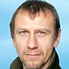 Yevgeni Sitokhin به عنوان Lew