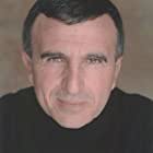 Frank Sivero به عنوان Genco