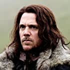 Jamie Sives به عنوان Cole