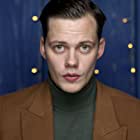 Bill Skarsgård به عنوان Mark