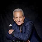 Bobby Slayton به عنوان Festivalgoer