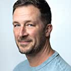Brady Smith به عنوان Brad Engels