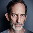 James Sobol Kelly به عنوان Director Barnes
