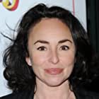 Samantha Spiro به عنوان Martha Tabram