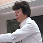Pat Starr به عنوان Mrs Vanderbilt