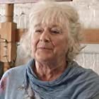 Maggie Steed به عنوان Mrs James O'Flaherty