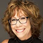 Mindy Sterling به عنوان Lin Beifong