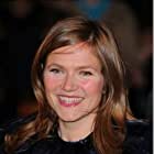 Jessica Hynes به عنوان Mafalda Hopkirk