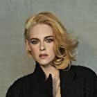Kristen Stewart به عنوان Bella Swan