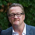 Christian Stolte به عنوان Charles Makley