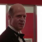 Philip Stone به عنوان Charles Grady