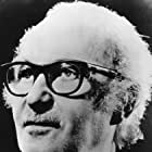 Lee Strasberg به عنوان Hyman Roth