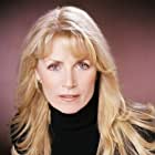 Marcia Strassman به عنوان Rose
