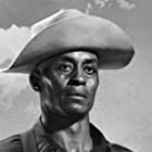Woody Strode به عنوان Draba