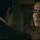 Bunta Sugawara به عنوان Kamajî