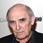 Donald Sumpter به عنوان Max Planck