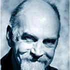Alan Tall به عنوان Elder Stewart