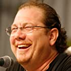 Fred Tatasciore به عنوان Additional Voices