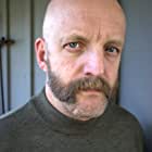 Jim Tavaré به عنوان Herman Duncan