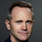 Lee Tergesen به عنوان Joe Owens