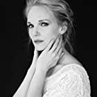Marianne Farley به عنوان Gem Whitman