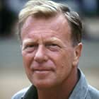 Jack Thompson به عنوان Alan Jordan