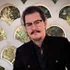Frank Todaro به عنوان Pino