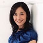 Yasuko Tomita به عنوان Tomoko Izaki