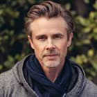 Sam Trammell به عنوان Michael