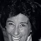 Ellen Travolta به عنوان Ida