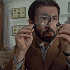 Leopoldo Trieste به عنوان Signor Roberto