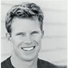 Michael Trisler به عنوان Scuba Instructor