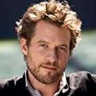James Tupper به عنوان Nathan Carlson