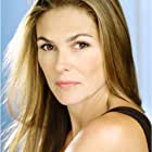Paige Turco به عنوان Zoe Morgan