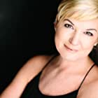 Barbara Tyson به عنوان Anna