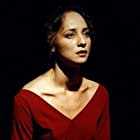 Galina Tyunina به عنوان 