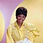Leslie Uggams به عنوان Blind Al