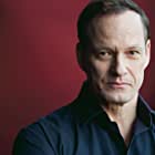 Bruno Verdoni به عنوان Morris Elwood